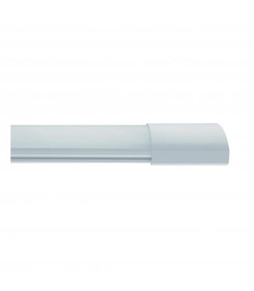 TYMON 36W NW - Apparecchio LED di qualità superiore per montaggio a superficie. 12386-37053