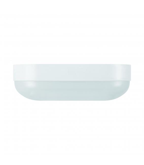 Apparecchio LED per esterni MARKUS L 5W NW Bianco - Impermeabile – Foto
