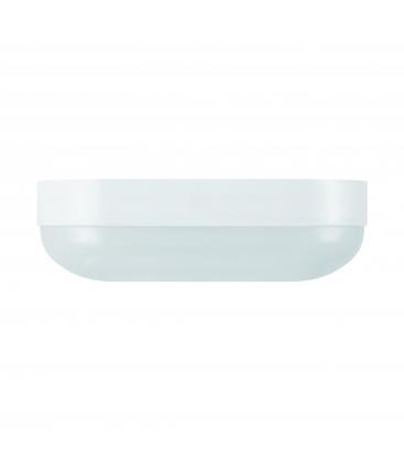 Luminaire extérieur à LED MARKUS L 5W NW blanc - étanche 12449-37088