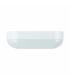 LED MARKUS L 5W NW white, dustproof, waterproof 12449-37088