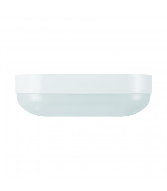 Outdoor LED Luminaire MARKUS L 9W NW White - Waterproof & Dustproof – photo