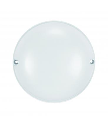 Luminaire extérieur à LED MARKUS C 7W NW blanc - étanche 12451-37095