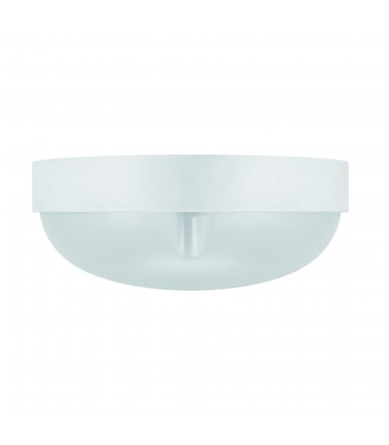 Apparecchio LED per esterni MARKUS C 7W NW Bianco - Impermeabile – Foto