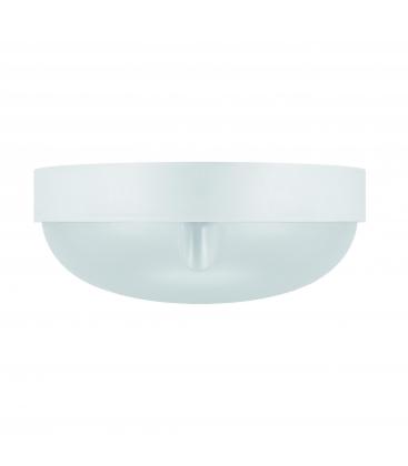 Zunanja LED svetilka MARKUS C 7W NW bela - vodoodporna 12451-37096