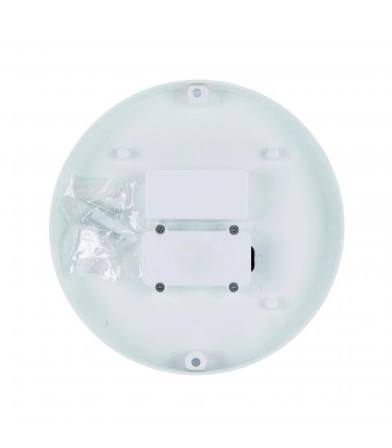 Outdoor LED Luminaire MARKUS C 7W NW White - Waterproof – photo
