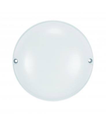 Zunanja LED svetilka MARKUS C 12W NW bela - vodoodporna 12452-37099
