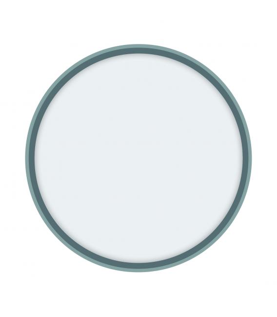 LED Outdoor Luminaire PABLO C 12W NW - Dark Gray – photo