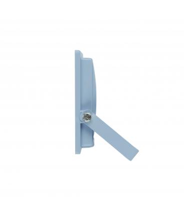 LED-Fluter KROMA 30W Grau NW - Beleuchten Sie Ihren Raum 12388-37175