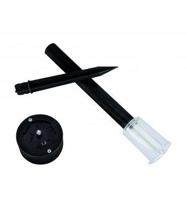 Illuminate il vostro giardino con gli apparecchi a energia solare SOPLA LED 36 12847-37228