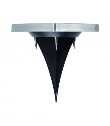 LED-Solarlampe Beleuchten Sie Ihren Raum mit der leistungsstarken GARET 0,5 12539-37234