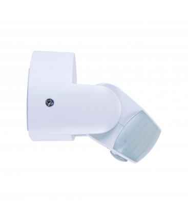 Sensore di movimento PATROL 2xPIR 1200W - Bianco | Sensori di movimento 12833-37239