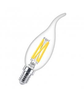 classica a LED MASTER VLE LEDCandle DT 3.4 40W E14
