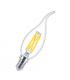 classica a LED MASTER VLE LEDCandle DT 3.4 40W E14 12907-37291