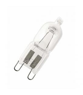Osram Halopin ECO 66720 220V 20W G9
