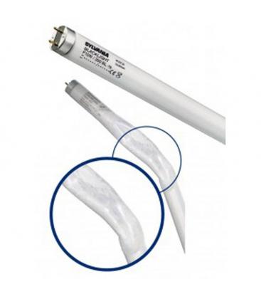 Lampada UV antisfondamento F20 20W T12 BL368 G13 Soluzione di illuminazione sicura. 13158-37580