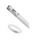 UV F25 25W T8 BL368 G13 Tube fluorescent 13163-37585