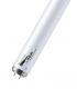 UV ISOLde CLEO AdvantaF59 T12 R 80w G13 1500mm 13187-37609