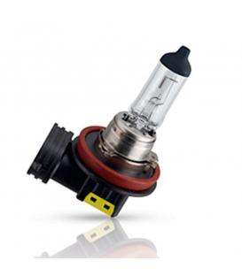 H11 55W 12V PGJ19-2 LongLife EcoVision C1