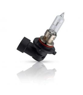 HB3 Vision C1 65W 12V P20d 9005PRC1 Verbesserung der Sichtbarkeit