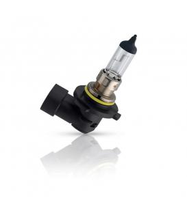 HB4 Vision C1 55W 12V P22d 9006PRC1 Visibilità migliorata