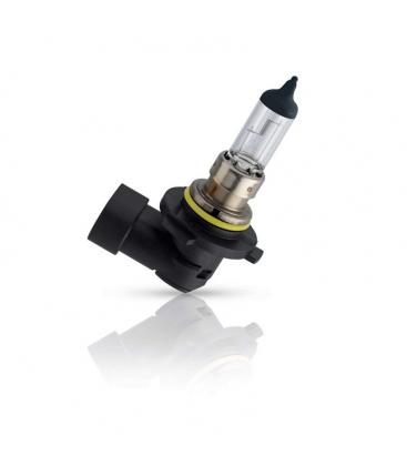 Ampoule voiture HB4 Vision C1 55W Visibilité améliorée 13204-37657