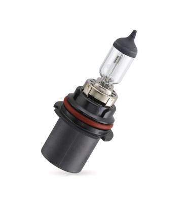 HB5 9007 C1 Autoglühlampe 65 55W 12V PX29t Tuning 13206-37659