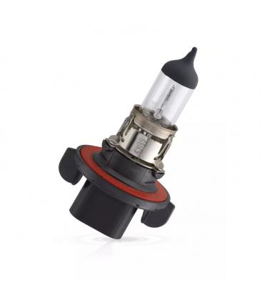 H13 C1 60 55W 12V P26.4t Lampadina per auto Aggiorna il tuo veicolo 13207-37663