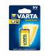 Bateria Superlife 2022 9V 13212-37672