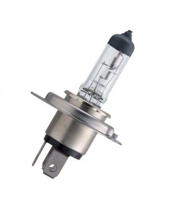 Ampoule H4 60 55W 12V P43t Vision C1 Améliorez l'éclairage de votre voiture 13189-37696