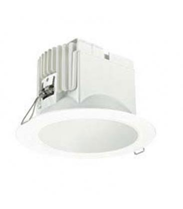 Deckeneinbauleuchte CoreLine mini LED 15W 830 Warmweiß 13231-37699