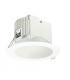 CoreLine Mini LED 15W 830 1100lm blanc chaud 13231-37699