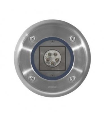 Luci per città e parchi a LED AaLED 2 L 230V 840 CG Apparecchio da giardino esterni 13236-37704