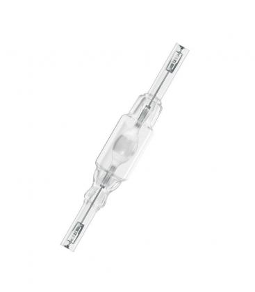 Powerstar HQI-TS 150W NDL Excellence nevtralno bela RX7s sijalka Deluxe 13239-37707