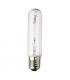 SHP-T 150W CL-E E40 Tubular Clear Basic 13250-37719