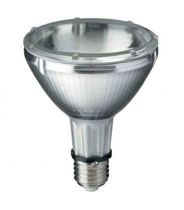 Elite MasterColour CDM-R 70W E27 Lampada PAR Premium 13256-37725