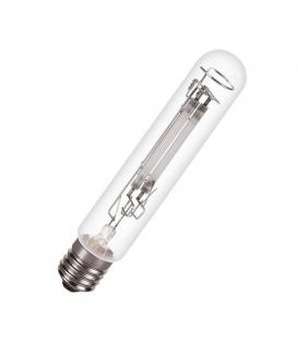 SHP-TS 70W E27 Clear Twin Arc Tubular