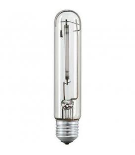 Master SON-T APIA Plus Xtra 70W E27 1SL