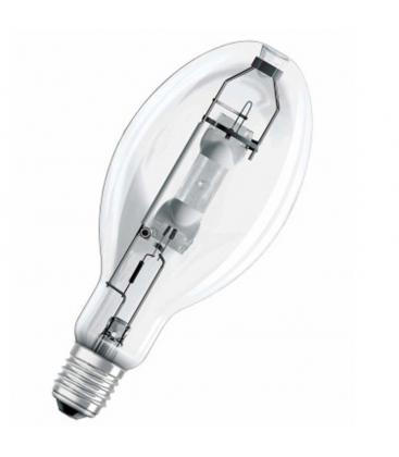 Lampe Powerstar Clear HQI-E 400W E40, Série N 13268-37737