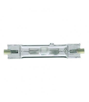 Lampada a scarica MHN-TD 150W 730 RX7s 13269-37738