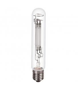 SHP-TS 100W E40 Clear Twin Arc Tubular