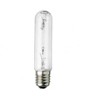 400W CL-E E40 Lámpara Tubular Básica Transparente Iluminación de halogenuros metálicos calidad 13283-37752