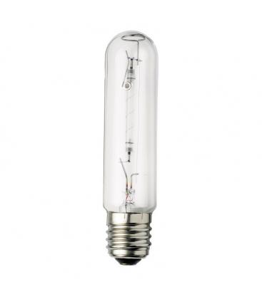 Lampada tubolare di base trasparente da 70W CL-E E27 Illuminazione ad alogenuri metallici premium 13285-37754