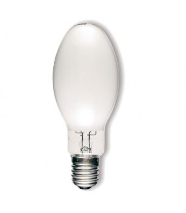 Lámpara superelíptica CO-E E27 de 70 W Iluminación halogenuros metálicos calidad 13295-37764