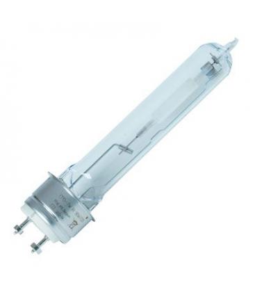 140W PGZ12 Cosmowhite CPO-TW Clear Lamp Solution 13296-37765