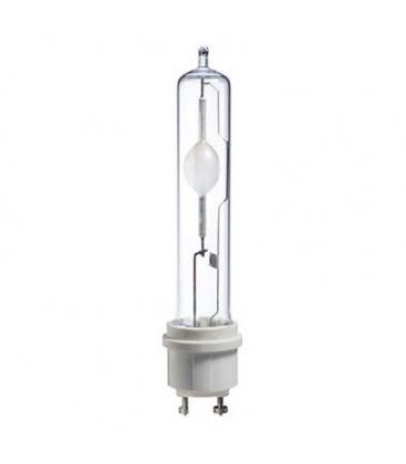 Elite 315W Lamp MasterColour CDM-TMW PGZ18 Halide 13297-37766