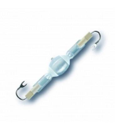 Blanco Neutro 2000W HRI-TS Lámpara - K12s NDL S 400 – foto