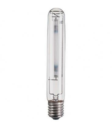 Lampada Master SON-T PIA Hg-Free 400W E40 13303-37772