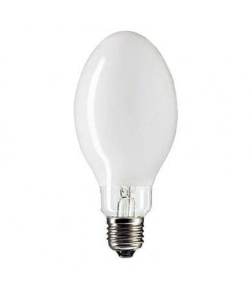 Citywhite CDO-ET Plus 150W E40 L'alogenuro metallico di qualità superiore Lamp Master 13305-37774