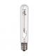 SHP-TS GroLux 400W E40 Clear Tubular 13308-37777