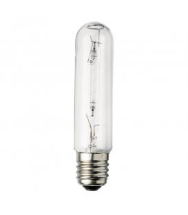 100W CL-E E40 Clear Super Tubular